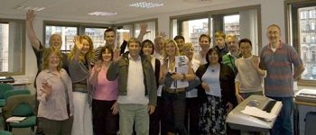 Glasgow08