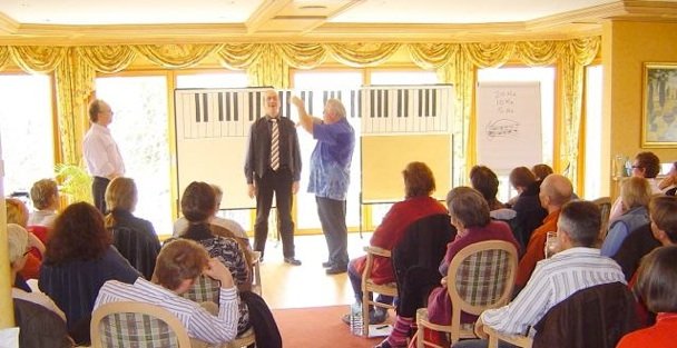 Singingmunich08
