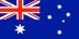 flag_australia