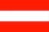 flag_austria