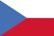 flag_czech