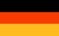 flag_germany