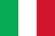 flag_italy