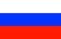 flag_russia