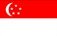 flag_singapore
