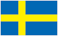 flag_sweden