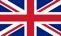 flag_uk