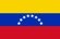 flag_ven