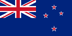 flag-nz