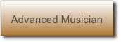 buttons-musician-advanced
