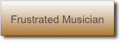 buttons-musician-frustrated