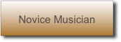buttons-musician-novice