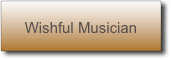 buttons-musician-wishful