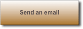 buttons-schedule-sendemail_