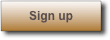 buttons-schedule-signup-sma