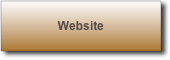 buttons-schedule-website_la