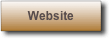 buttons-schedule-website_sm