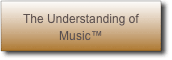 buttons-seminar-music