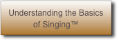 buttons-seminar-singing