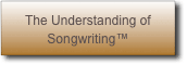 buttons-seminar-songwriting