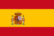 flag-spain
