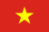 flag-vietnam