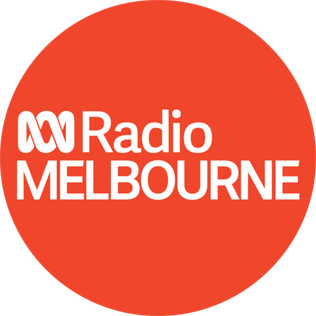 ABC_Radio_Melbourne