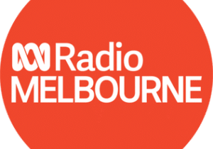 ABC_Radio_Melbourne