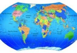world-map-1024x607